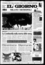 giornale/CFI0354070/2005/n. 73 del 27 marzo